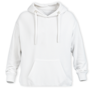 Custom Design Hoodies